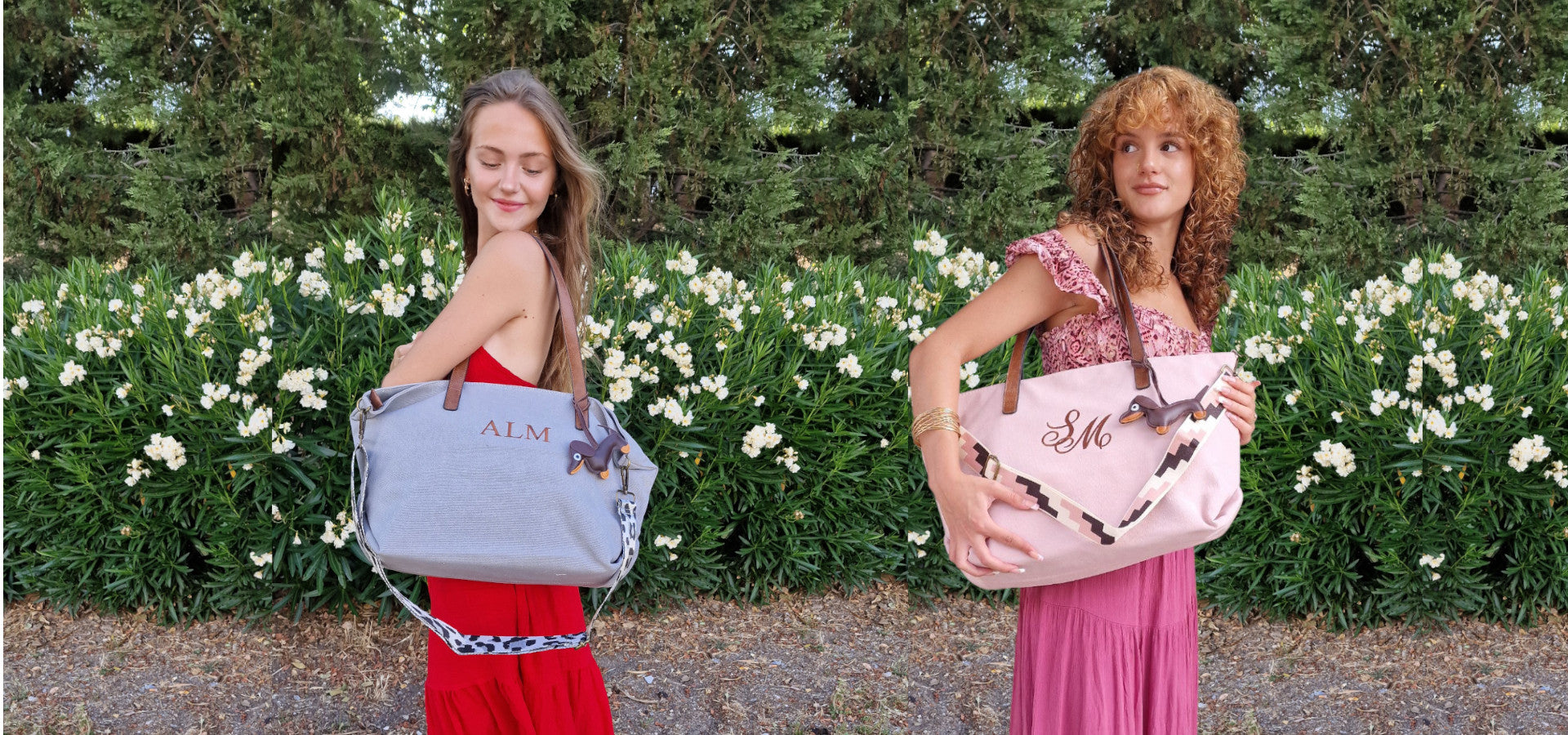 Bolsos personalizados bordados1621243260e1af0c20-0