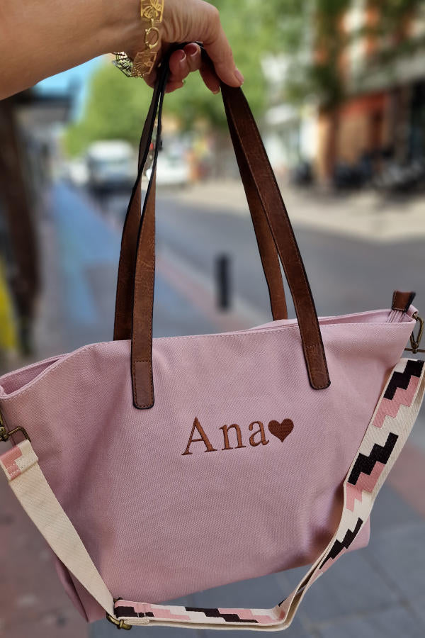 Bolsos Tejidos Carteras De Niñas En Tela Bolsos Tejidos Bolsos