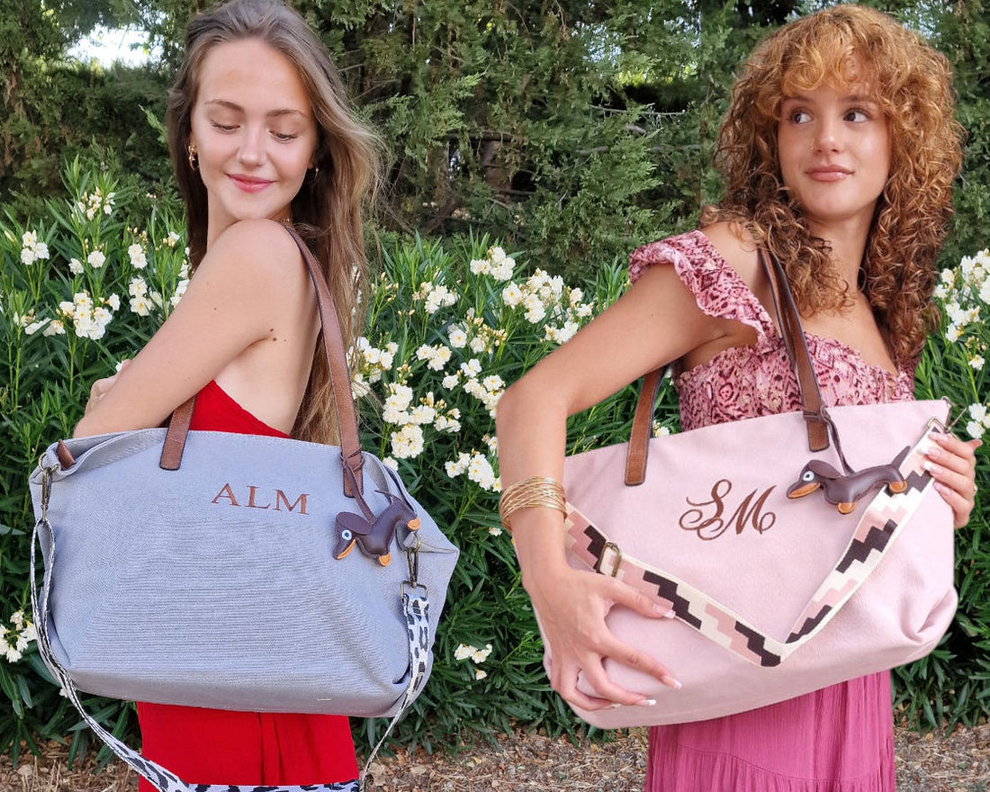 slider image 1621243260e1af0c20-0