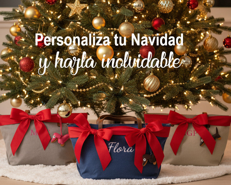 slider image 1621243260e1af0c20-0