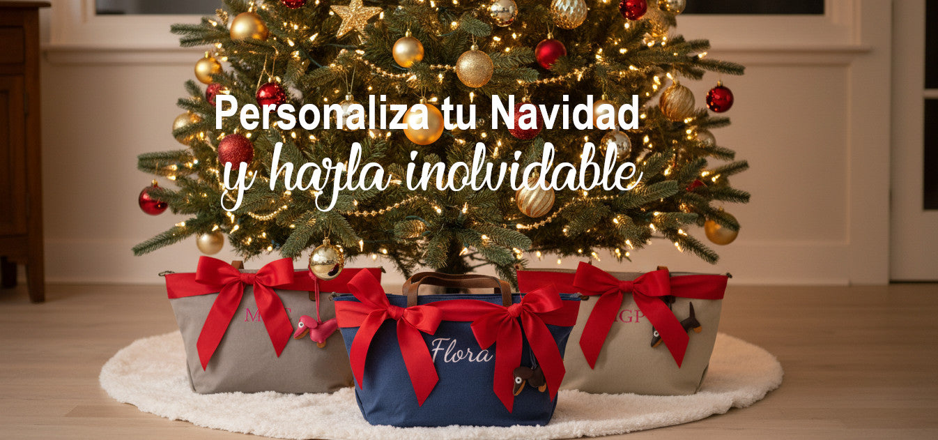 slider image 1621243260e1af0c20-0