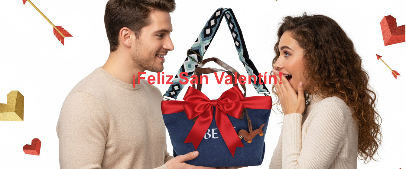 slider image slider_item_4i6xty