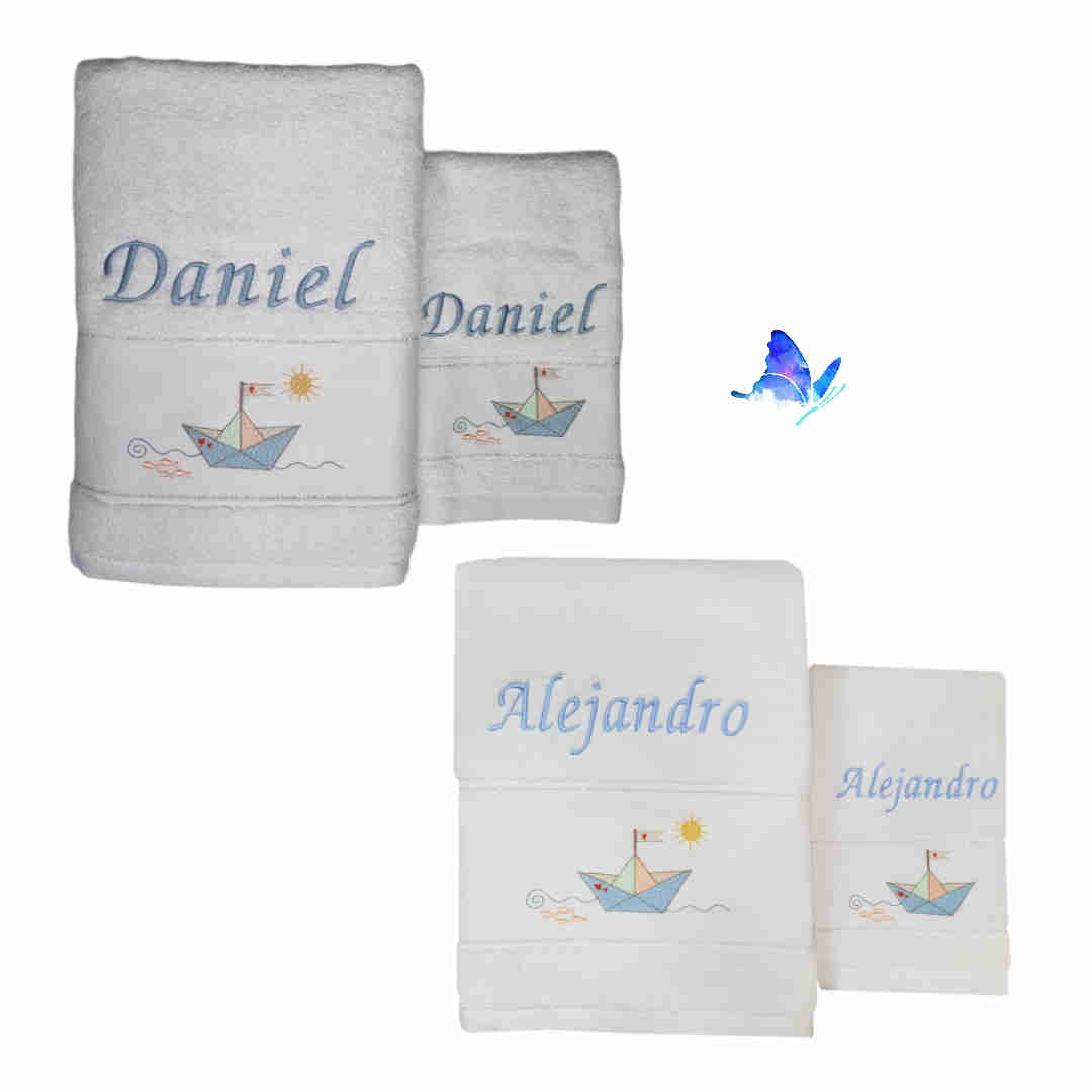 https://bordadosdetania.com/wp-content/uploads/2020/08/toallas-personalizadas-para-nino-blancas.jpg