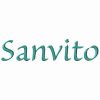 Sanvito